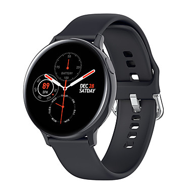 cheap rate smart watch
