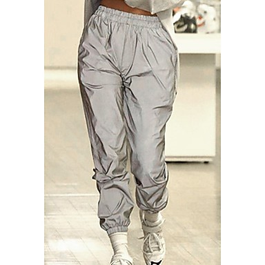 walking track pants