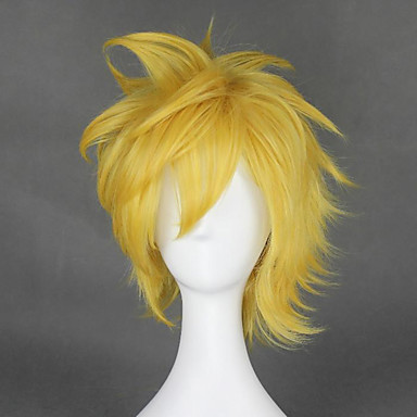 buy cosplay wigs online