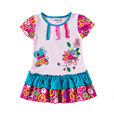 baby girl daily wear dress online