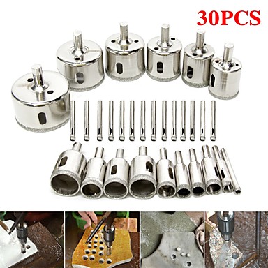 cheap welding tools