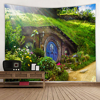 Download Strand decor woonkamer For iPhone Free