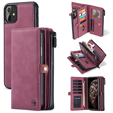 Wallet Iphone Cases Search Lightinthebox