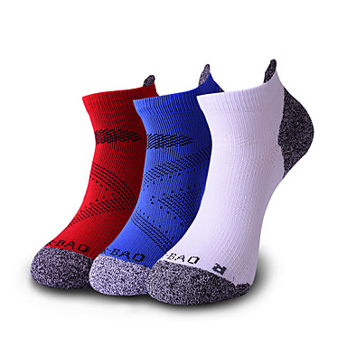 Cheap Sports Underwear \u0026 Socks Online 