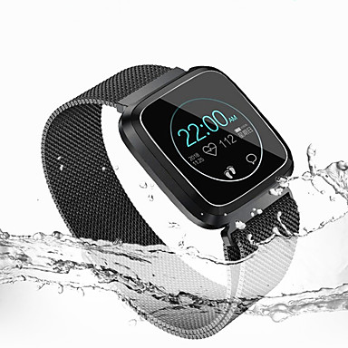 cheap smartwatches for ios