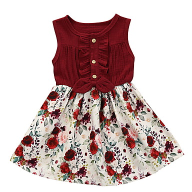 baby girl dresses online