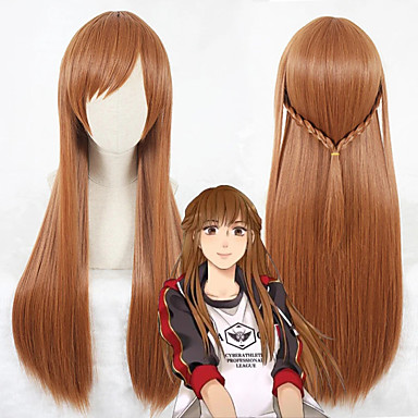 best quality costume wigs