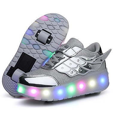 cheap infant trainers