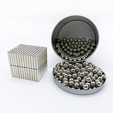 magnet box toy