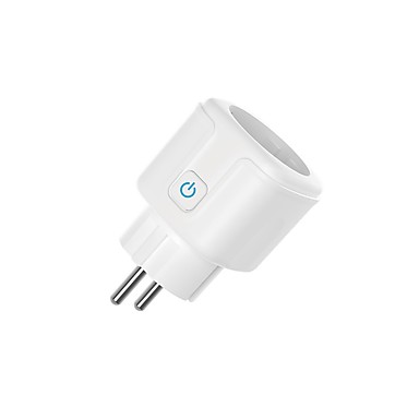 cheapest smart plug for google home