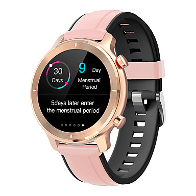 cheap ios smartwatch