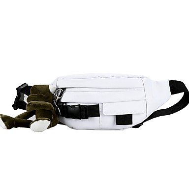 cheap waist bags