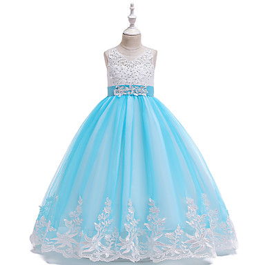 , Girls' Dresses, Search LightInTheBox