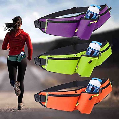 womens running bag
