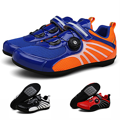 cheap bike shoes online