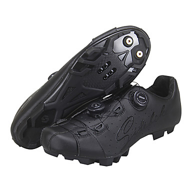 buy cycling shoes online
