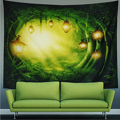 Download Strand scener vaeg kunst Free