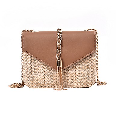 cheap crossbody