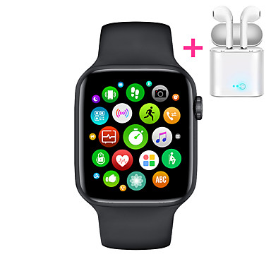 cheap smartwatches for samsung