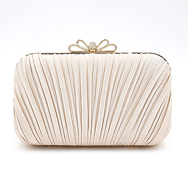 cheap evening bags