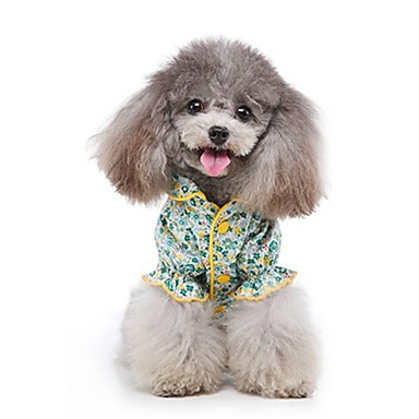 Cheap Dog Clothes Online Dog Clothes For 2020