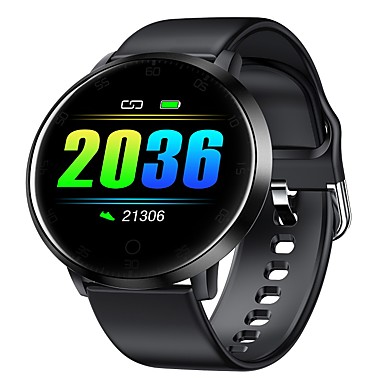 world's cheapest smart watch phone only 300 rupees