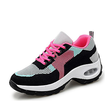 cheap dance sneakers