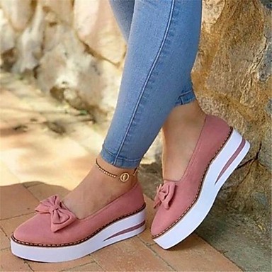 summer flat shoes 219