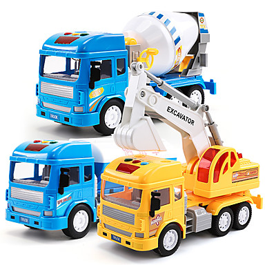 toy vehicles online