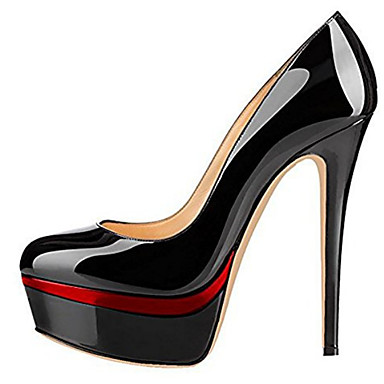 inexpensive heels online