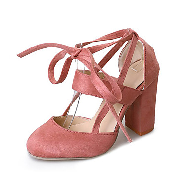 Chic Snake Heels High Heel Sandals Block Heels Vegan Shoes Chic Snake Heels High Heel Sandals Block Heels Vegan Shoes