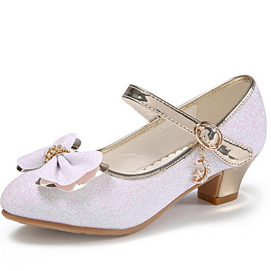 Cheap Kids' Princess Shoes Online | Kids' Princess Shoes for 2021