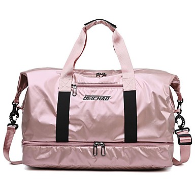 cheap travel bags online