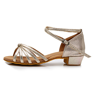 flamenco shoes nyc