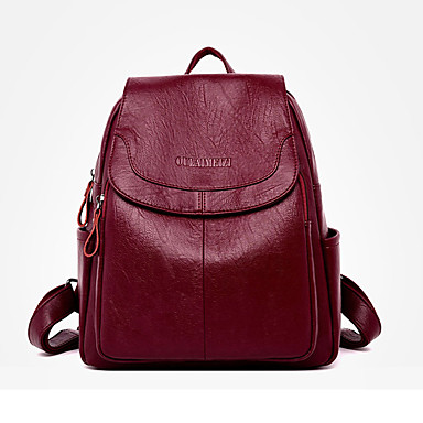 cheap rucksacks
