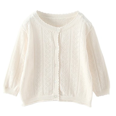 cheap sweaters online