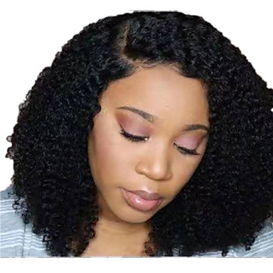 Malaysian Hair Wigs Hair Pieces Search Lightinthebox