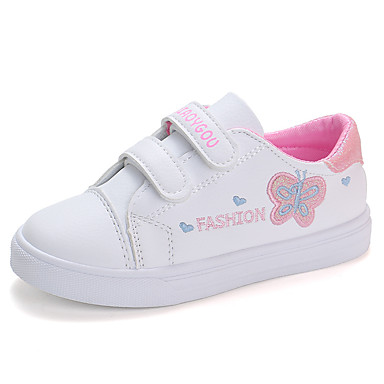 little girl shoes online