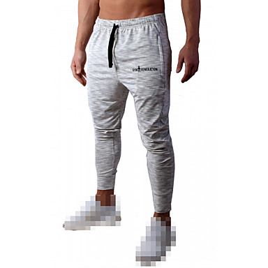 cheap gym joggers