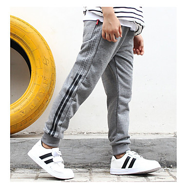 boys pants online