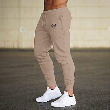 cheap jogging outfits