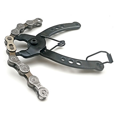 bike spares online