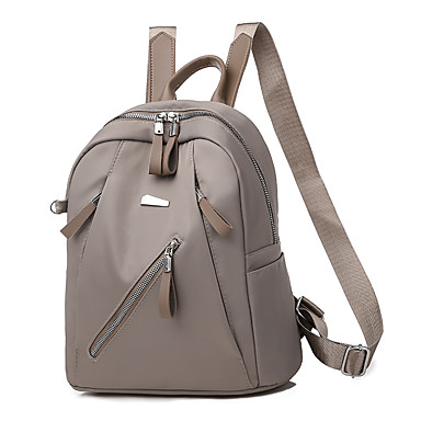 women's cloth backpacks