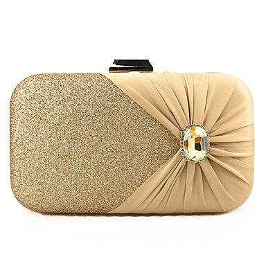 cheap clutches online