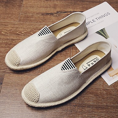 cheap loafers online