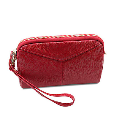 cheap clutches online