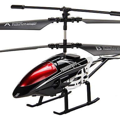 rc helicopters greece