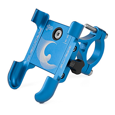 cheap bike accessories