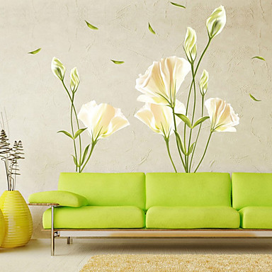 affordable wall decals