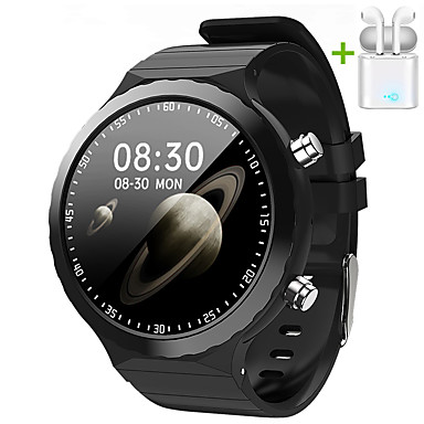 smartwatches compatible with ios
